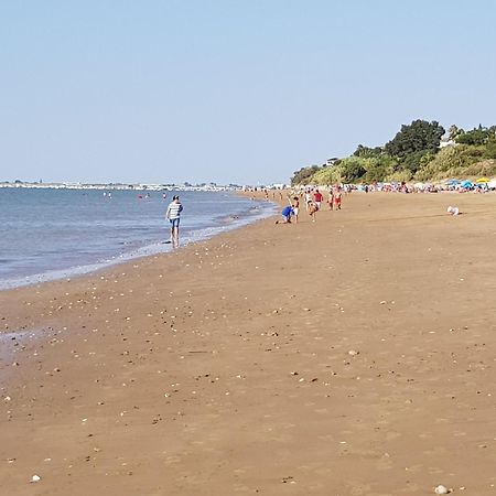 Loft El Duque Lägenhet Sanlúcar de Barrameda Exteriör bild
